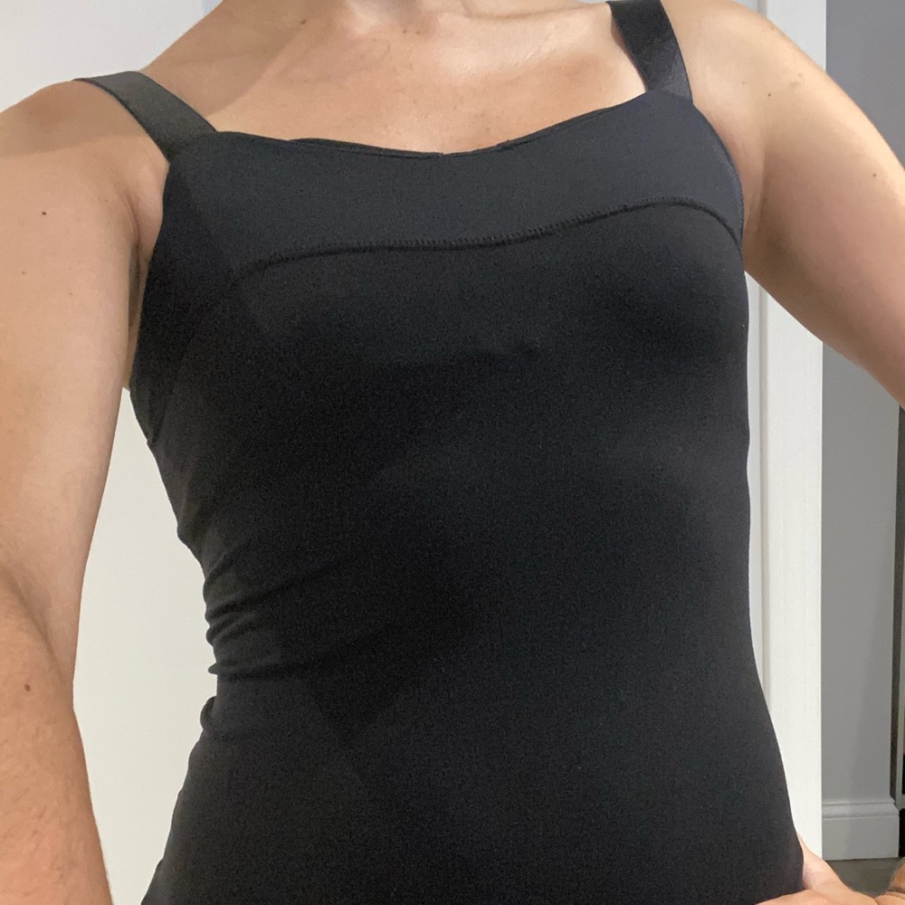 Lululemon Blank Tank Top 4